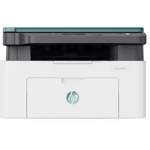 Прошивка принтера HP Laser 135a, 135r, 135w, 137fnw